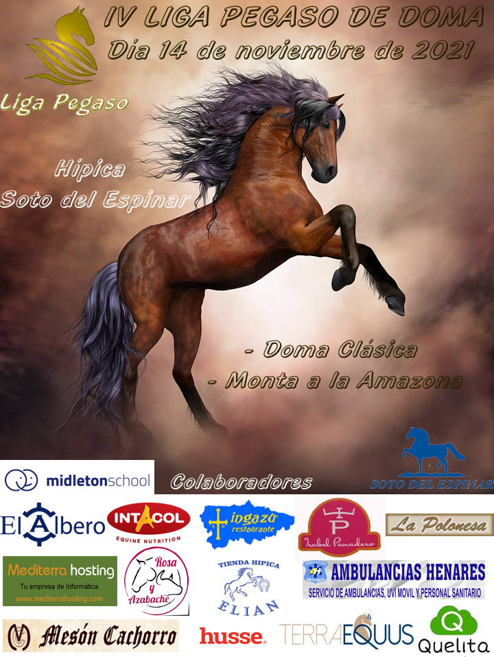 CARTEL1